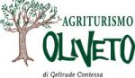 Oliveto di Geltrude Contessa